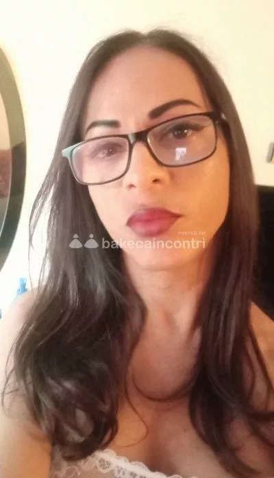 Foto di 3283734891