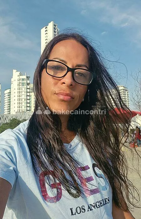 Foto di 3283734891