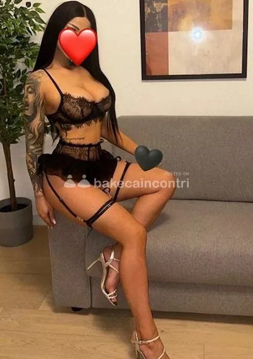 Foto di 3924628920