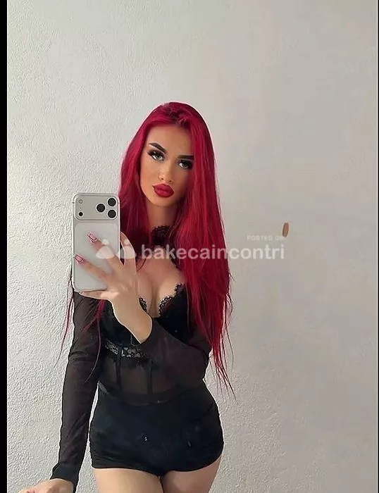 Foto di 3926792968
