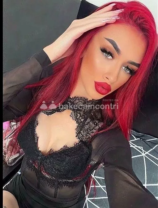 Foto di 3926792968
