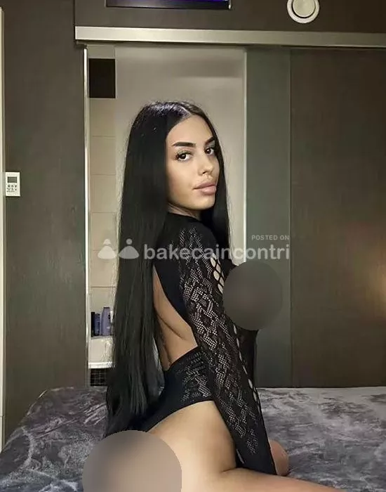 Foto di 3532068770