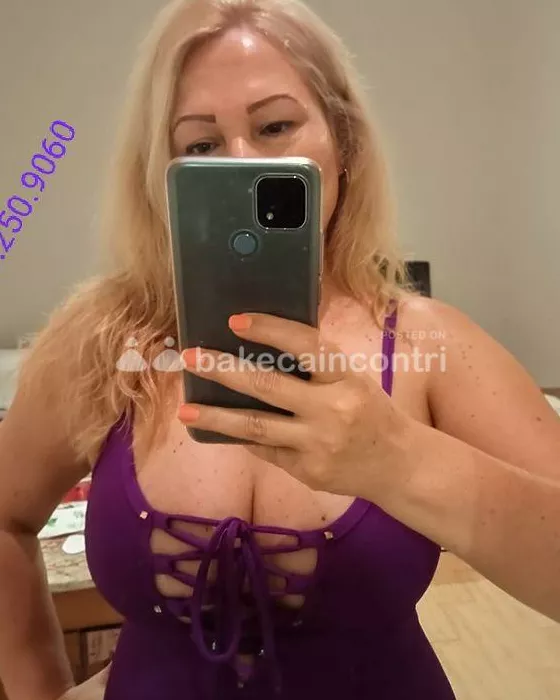 Foto di 3512509060