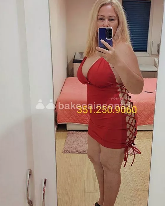 Foto di 3512509060