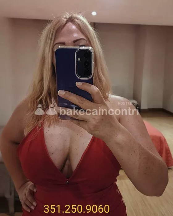 Foto di 3512509060