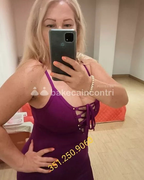 Foto di 3512509060