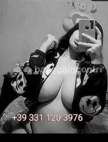 Foto di 3311203976