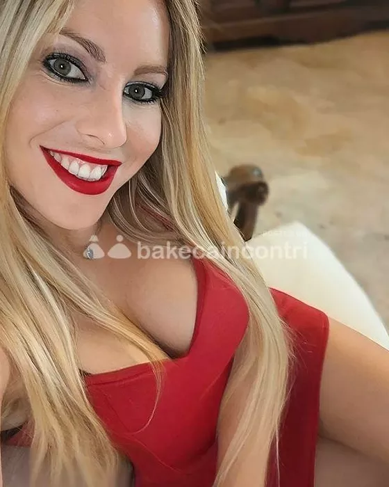 Foto di 3522303145