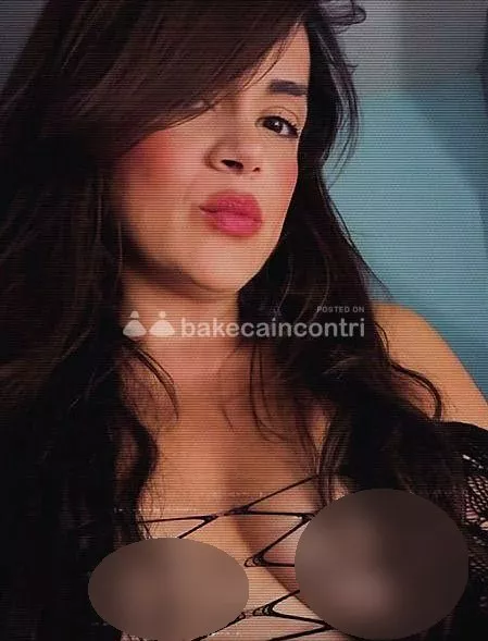 escort.it - 😘😍NEW😘NEW👄APENA ARRIVATA🥰FRAGOLA DOLCE🍨SOLO PER TE!!!SONO COMPLETISSIMA💋🥰