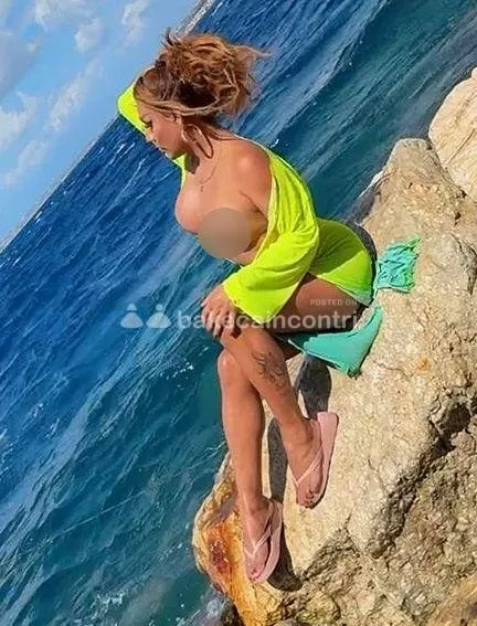 escort.it - NEW🔥NEW🔥CATANZARO LIDO 🔥BELLA TRANS 🔥CAVALONA 🍆VALENTINA 🔥COLOMBIANA🎀 REGINA DEL POMPINO NATURALE😈 SENZA TABU🔥 MAIALA CON BEL BASTONE 🍆SEMPRE DURO🍆