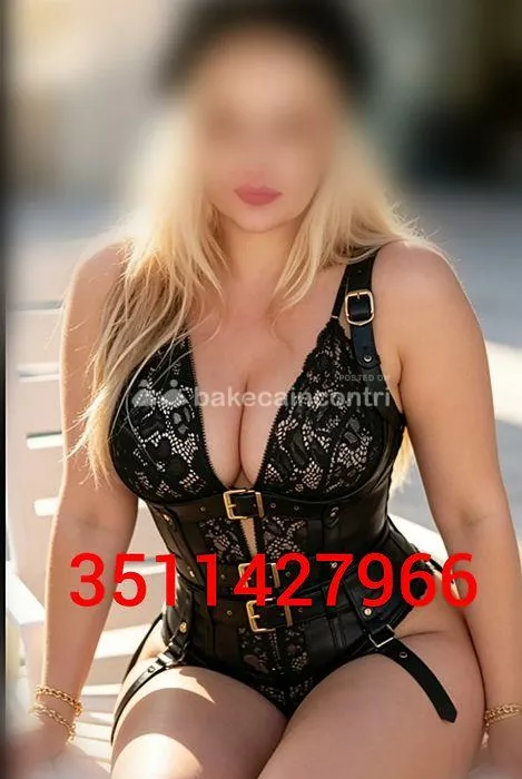Foto di 3512341912