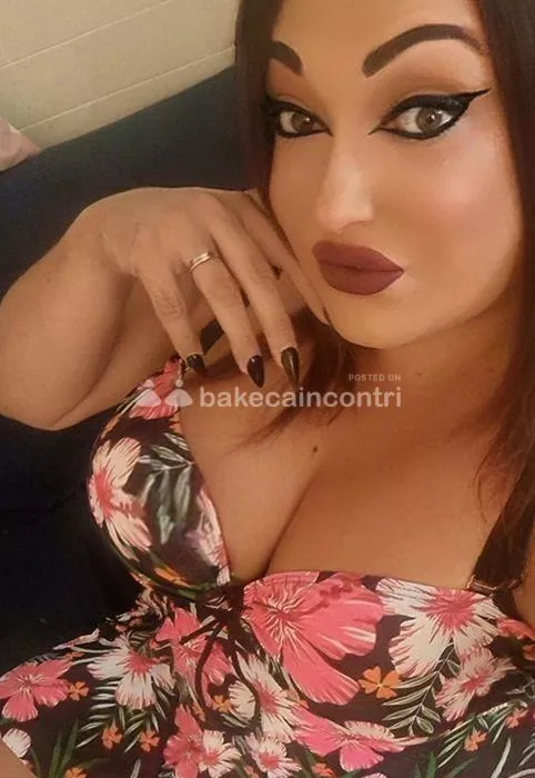 Foto di 3518016615