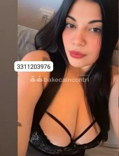 Foto di 3311203976