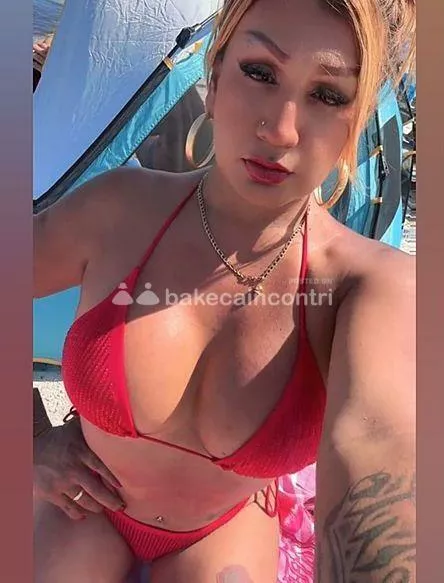 Foto di 3508186926