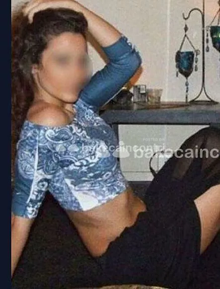 Foto di 3801083121