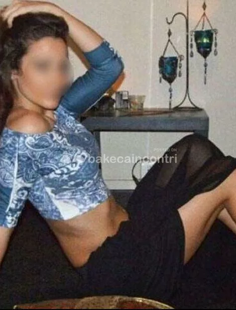 escort.it - New..New..New ...🍒 larissa a Treviso Massaggiatrice esperta ! 🫦"Dove il tocco diventa arte "