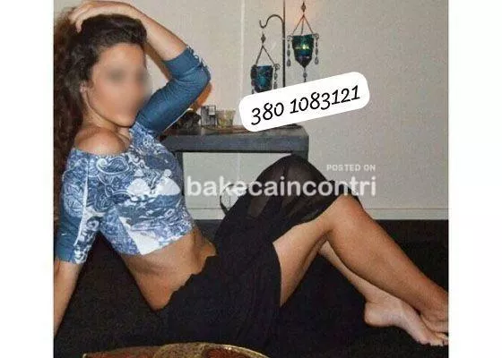 Foto di 3801083121