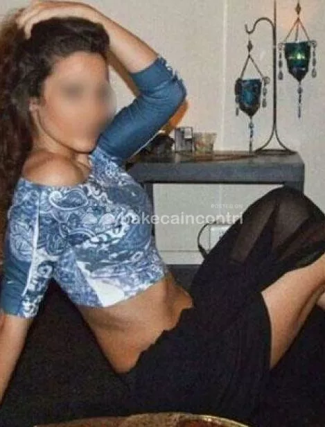 Foto di 3801083121