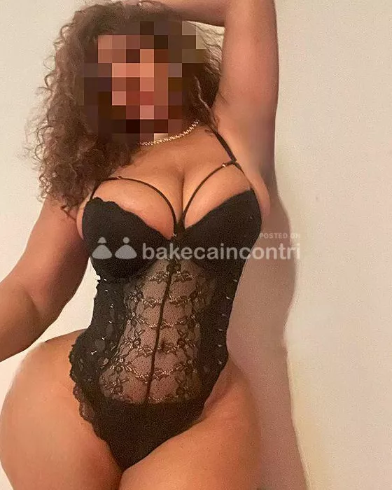 Foto di 3716173747