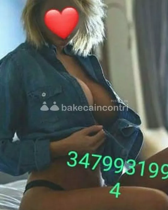 Foto di 3479931994