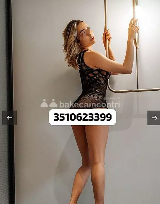 escort.it - 💙💙💙NEW__NEW__NEW💙💙💙__PER __PRIMA__VOLTA__NOVI LIGURE  __❤️❤️❤️❌AFFASCINANTE 🔱NUOVA🎀 BELLISSIMA❌ BAMBOLINA FRESCA CHE TI FARA' GIRARE LA TESTA🎀🧿 UNA CA