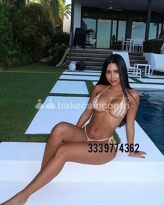 Foto di 3339774362