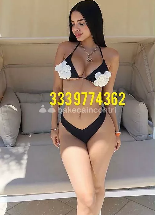 Foto di 3339774362