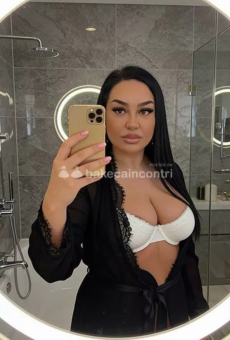 Foto di 3498177459