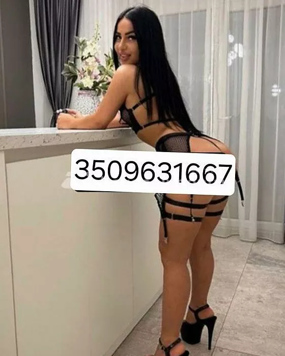 Foto di 3509631667