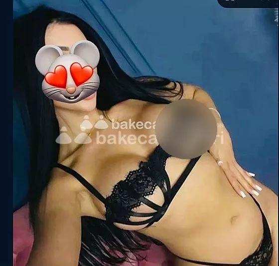 escort.it - New💎RICEVO🌷Hot❤️ Se siete alla ricerca di qualcosa che è vero al 100%, io sono la scelta giusta per te chiamami non te ne pentirai ❤️😋