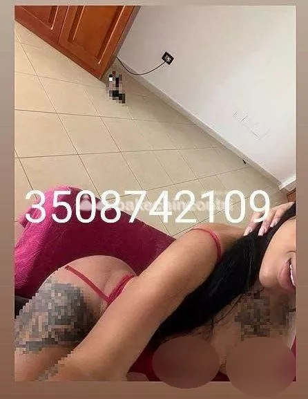 Foto di 3508742109