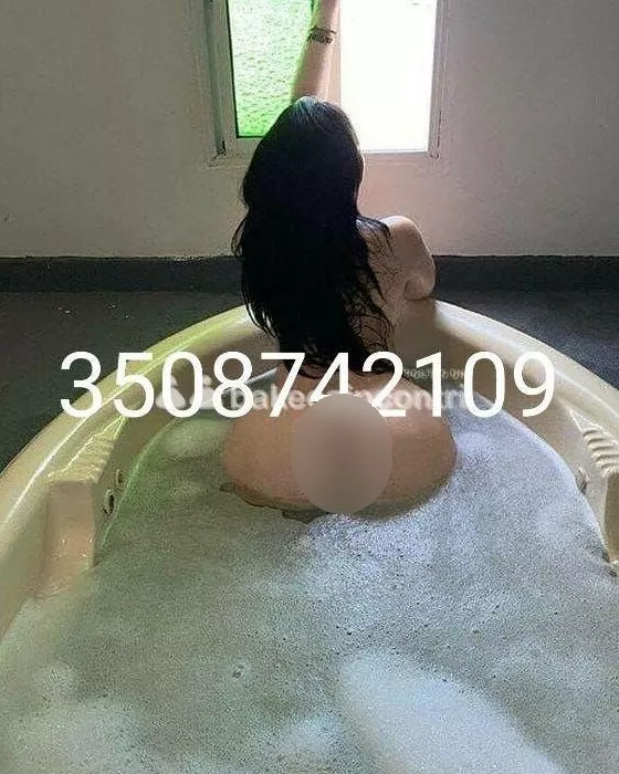 Foto di 3508742109