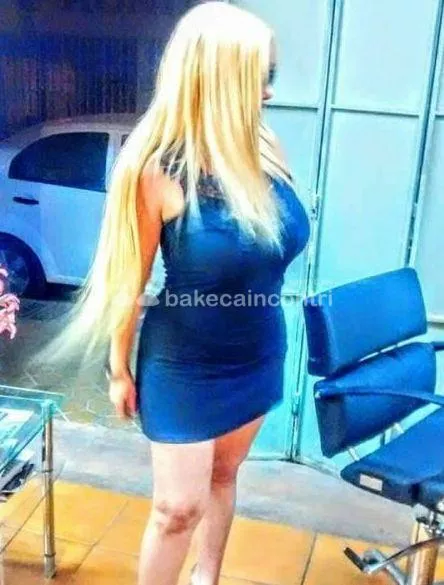 Foto di 3793834045