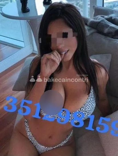 Foto di 3512981594