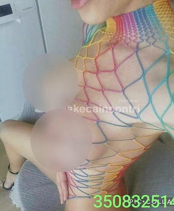 Foto di 3508325141