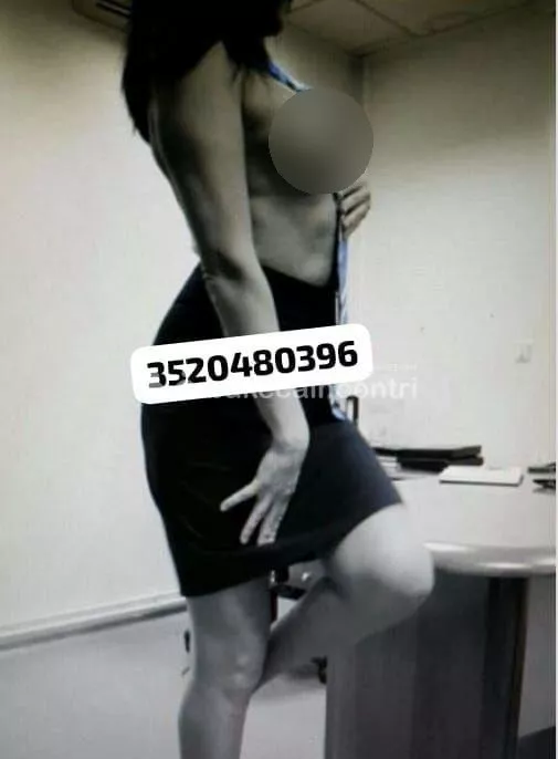escort.it - news erika una bella donna, insospettabile naturale ... e passionale per la primissima volta in citta!