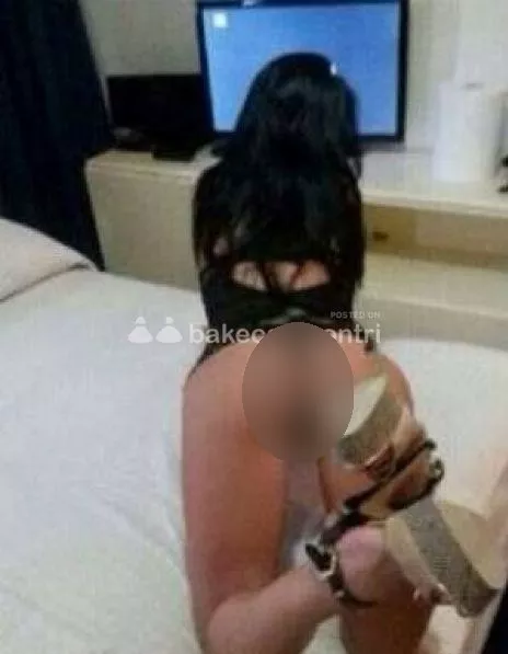Foto di 3455872412