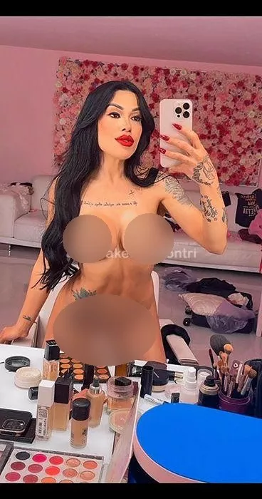 Foto di 3444429779
