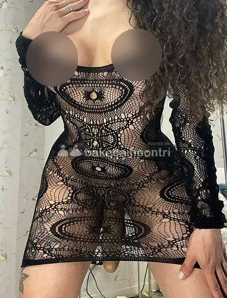 Foto di 3514517811
