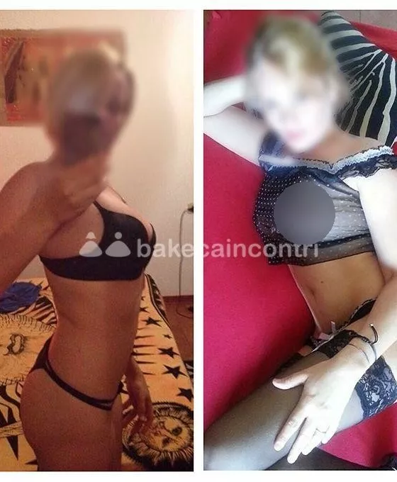 escort.it - NEWS.AMANDA DISPONIBILE PER MASSAGGI RILASSANTE,CORPO A CORPO ,TOTAL BODY,PROSTATICO,LINGAM E ALTRI.FOTO REALE