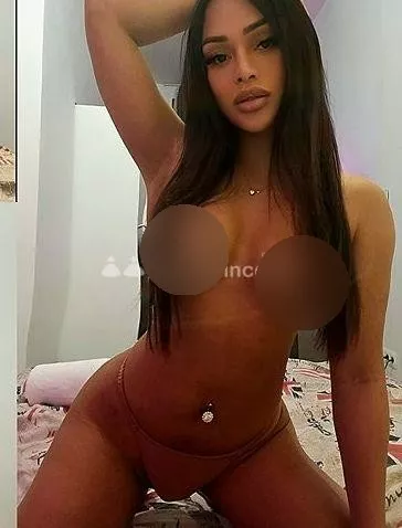 Foto di 3926226622