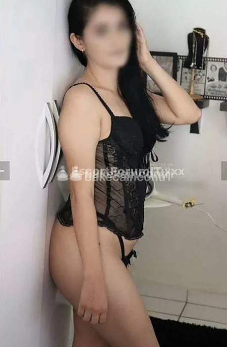 Foto di 3519611865