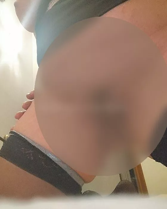 escort.it - NEWS.MARIANA BELLA,REALE,ELEGANTE,AFFASCINANTE,IRRESISTIBILE,COCCOLONA,PER MOMENTI UNICI DI PURO PIACERE E RELAX.