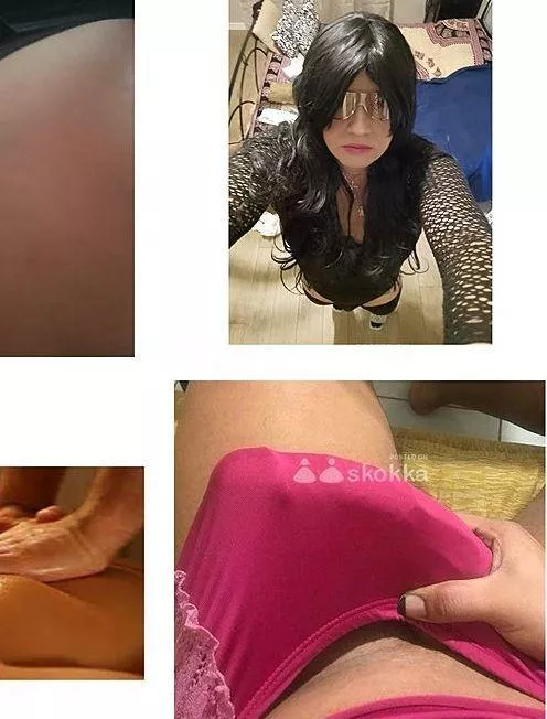 Foto di 3516468256