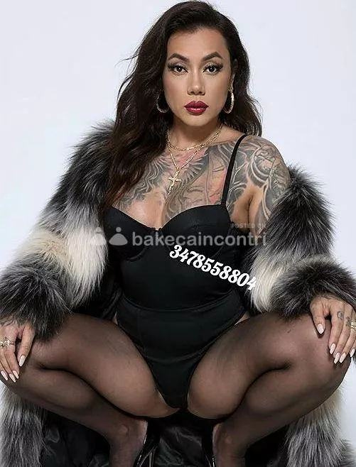 Foto di 3478558804