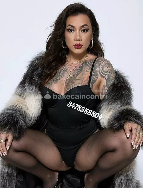 Foto di 3478558804