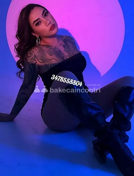 Foto di 3478558804
