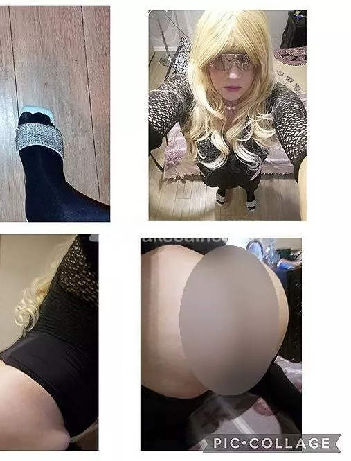 Foto di 3934066871