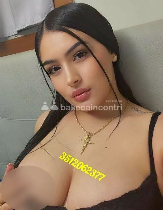 Foto di 3512062377