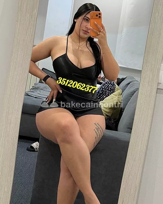 escort.it - 🌻NEW🌻TIFANY🌻BELLISSIMA 💋TUTTA DA GUSTARE AMANTE DEI PRELIMINARI CALDISSIMA...💋DOLCISSIMA E SENSUALE...SORRIDENTE E SOLARE
